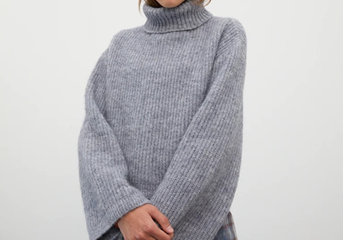 [EDITED THE LABEL] Annabelle sweater_GREY